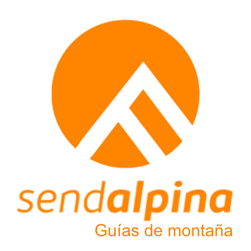 Sendalpina - Guías de montaña en Sierra Nevada