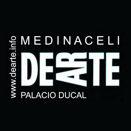 Fundación DEARTE - Festival Medinaceli