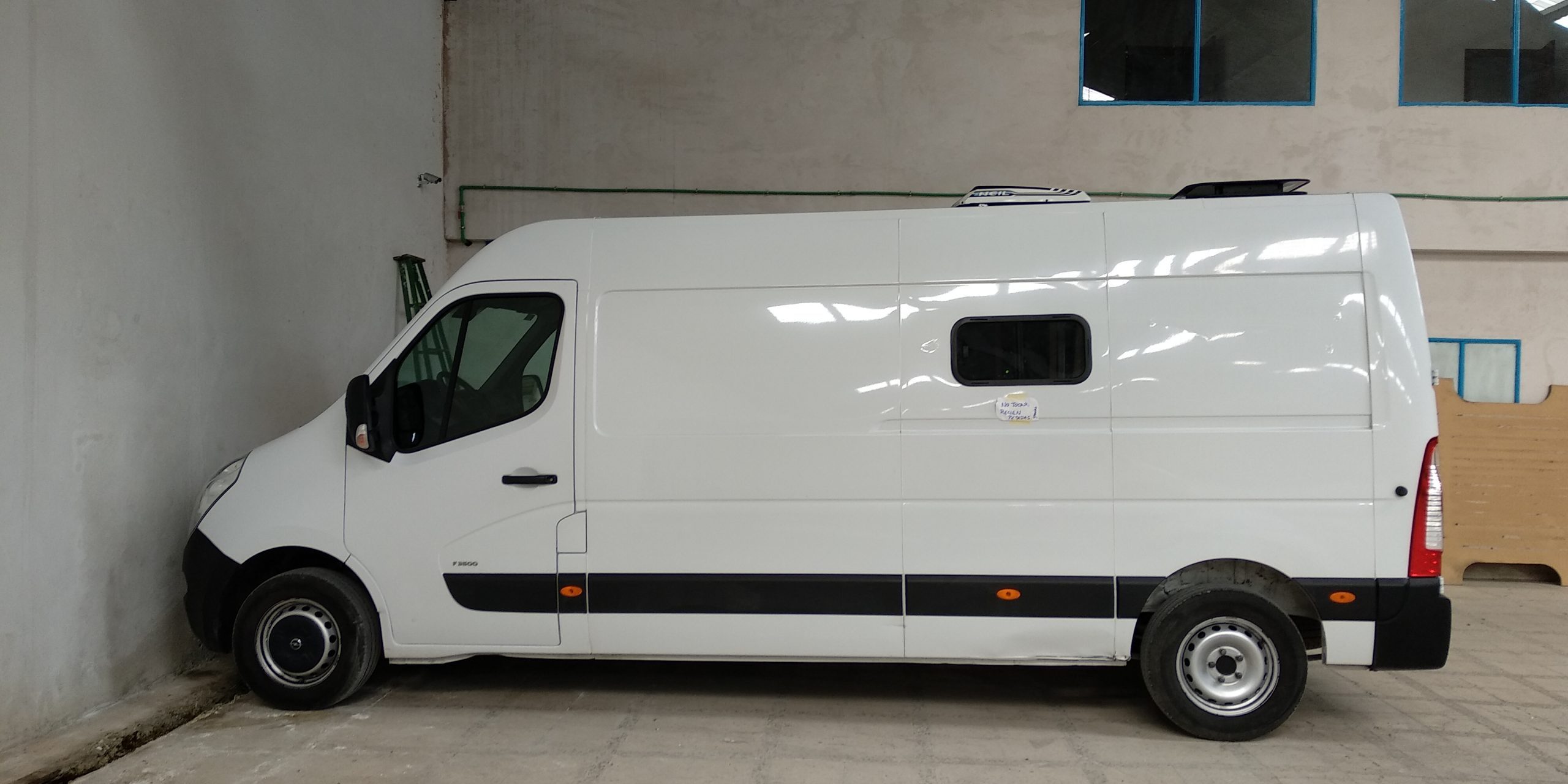 IMG_20210322_154922 – copia