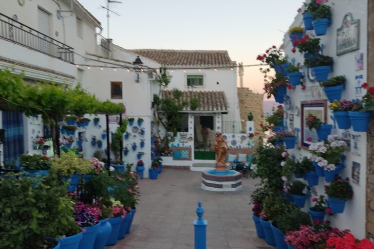 DJI_20230415_204918_384