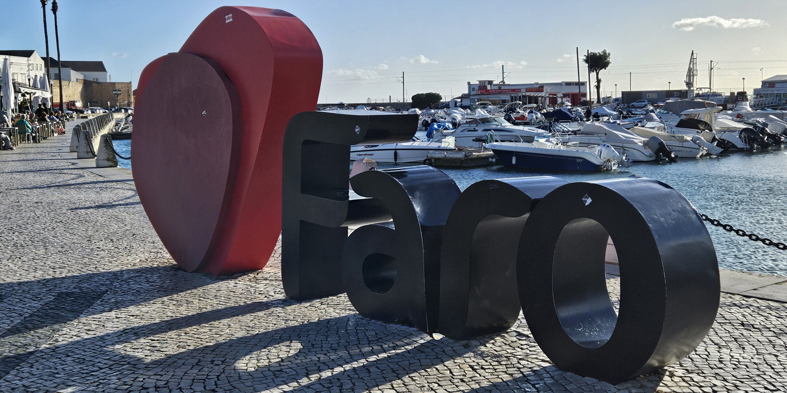 20240226_165309 Explorando Faro