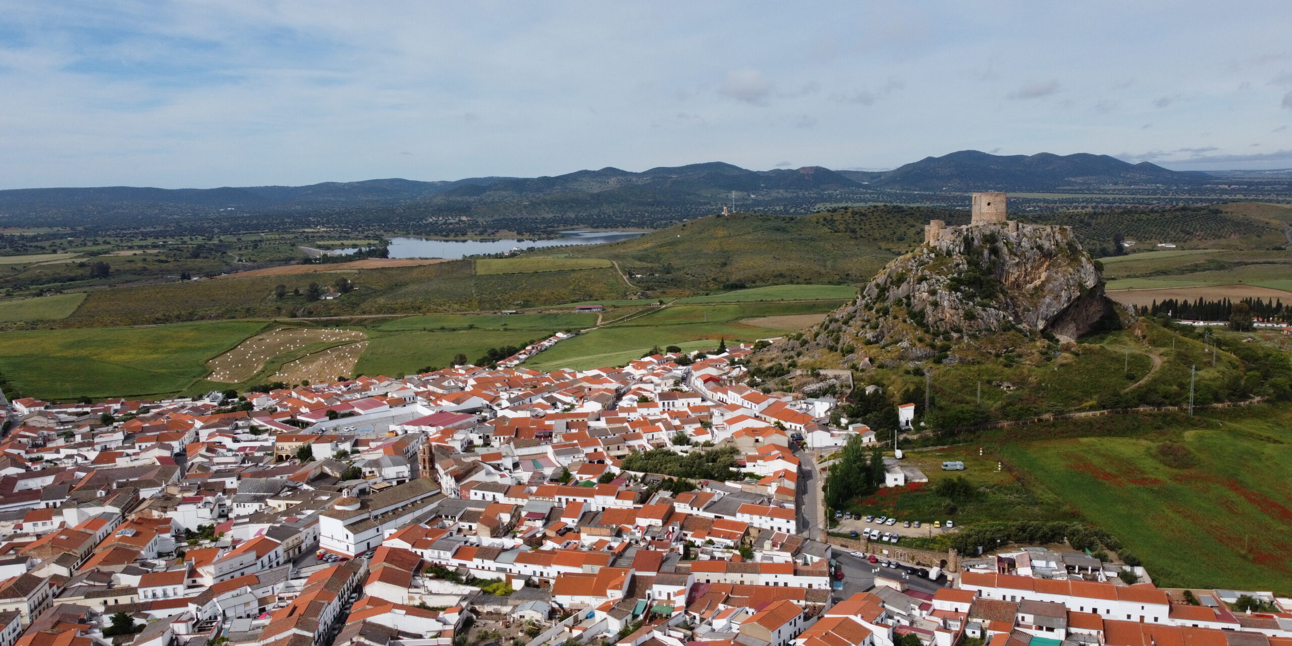 DCIM100MEDIADJI_0365.JPG Explorando Belmez: Un Tesoro Histórico en el Corazón de Andalucía