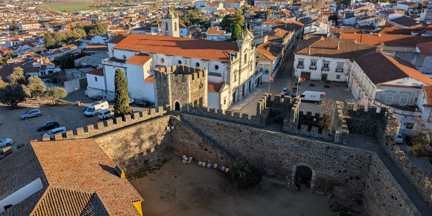 Beja (60 de 108)