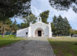 Visita a Serpa, Portugal