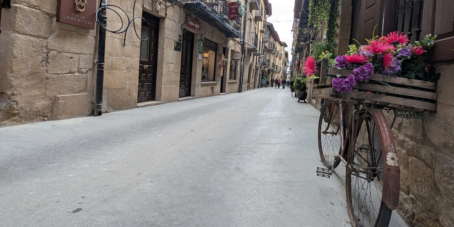 Laguardia (30 de 43) Laguardia