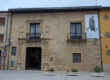 Santo Domingo de la Calzada