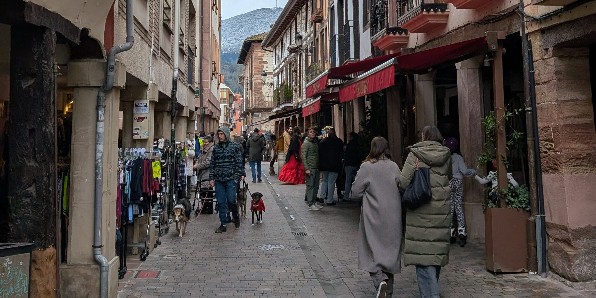 eSCARAY-PORTADA Escaray