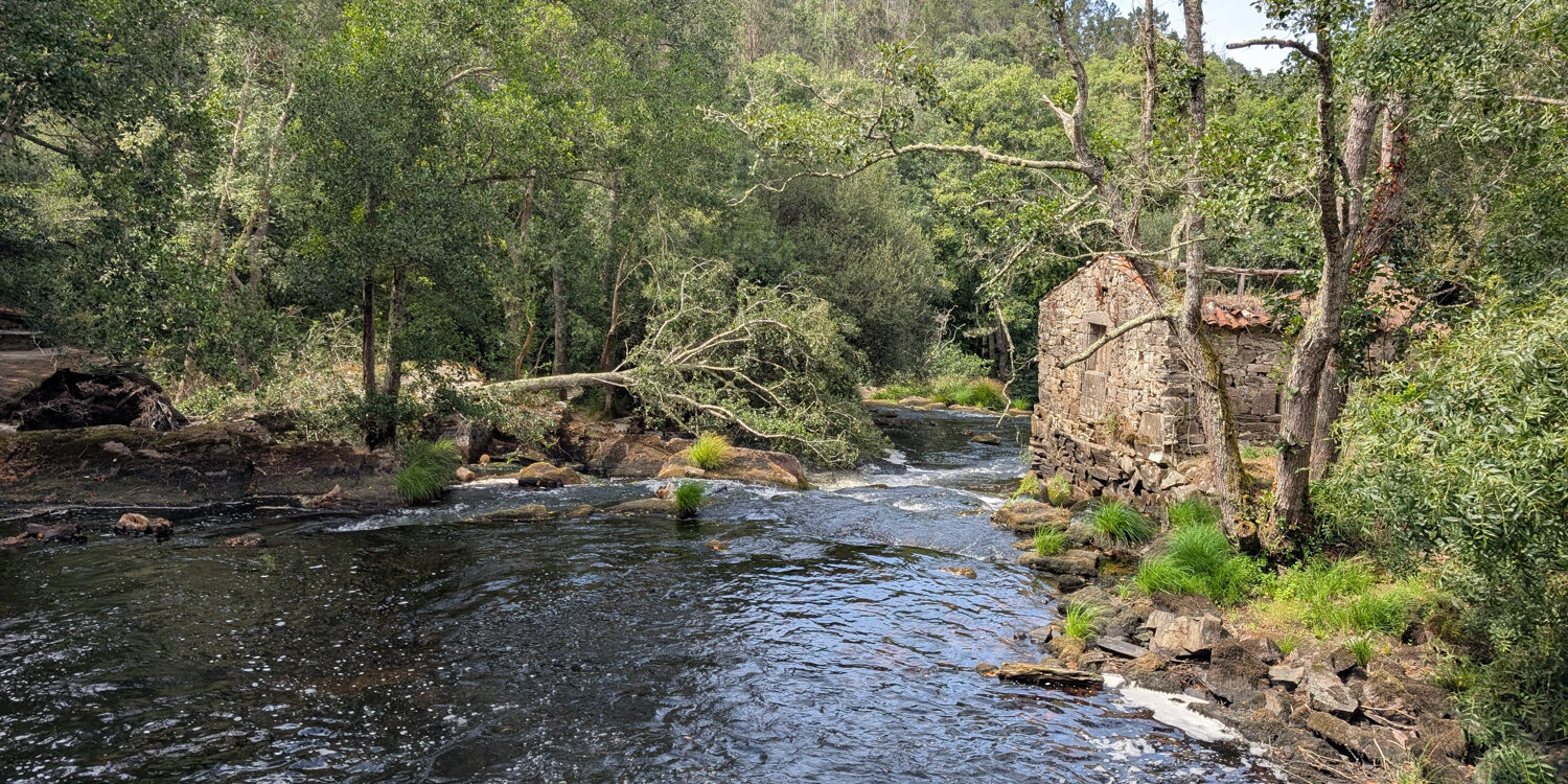 Refugio de Verdes (5 de 45) Refugio de Verdes
