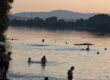 Praia Fluvial de Merelim (São Paio)