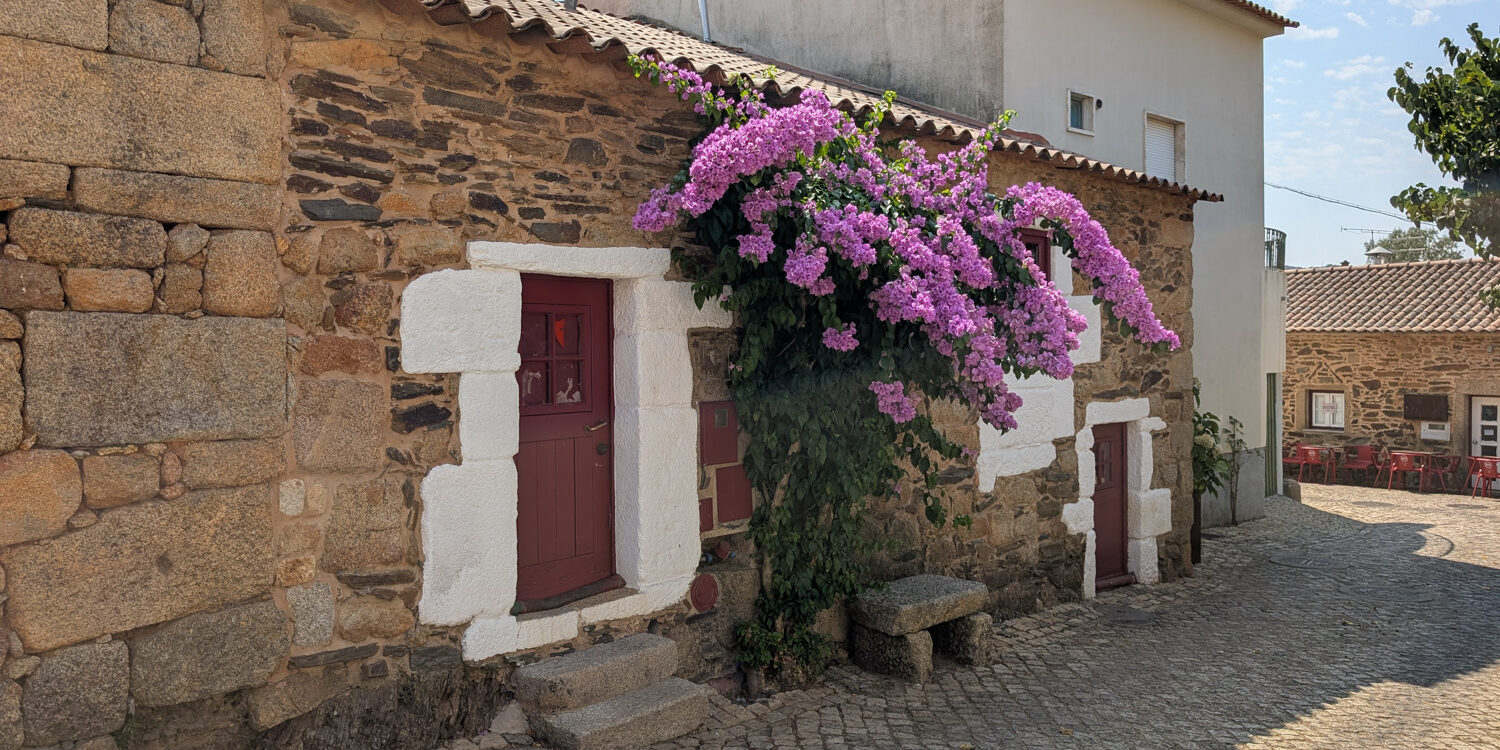 IdanhaaVelaha (9 de 33) Idanha-a-Velha