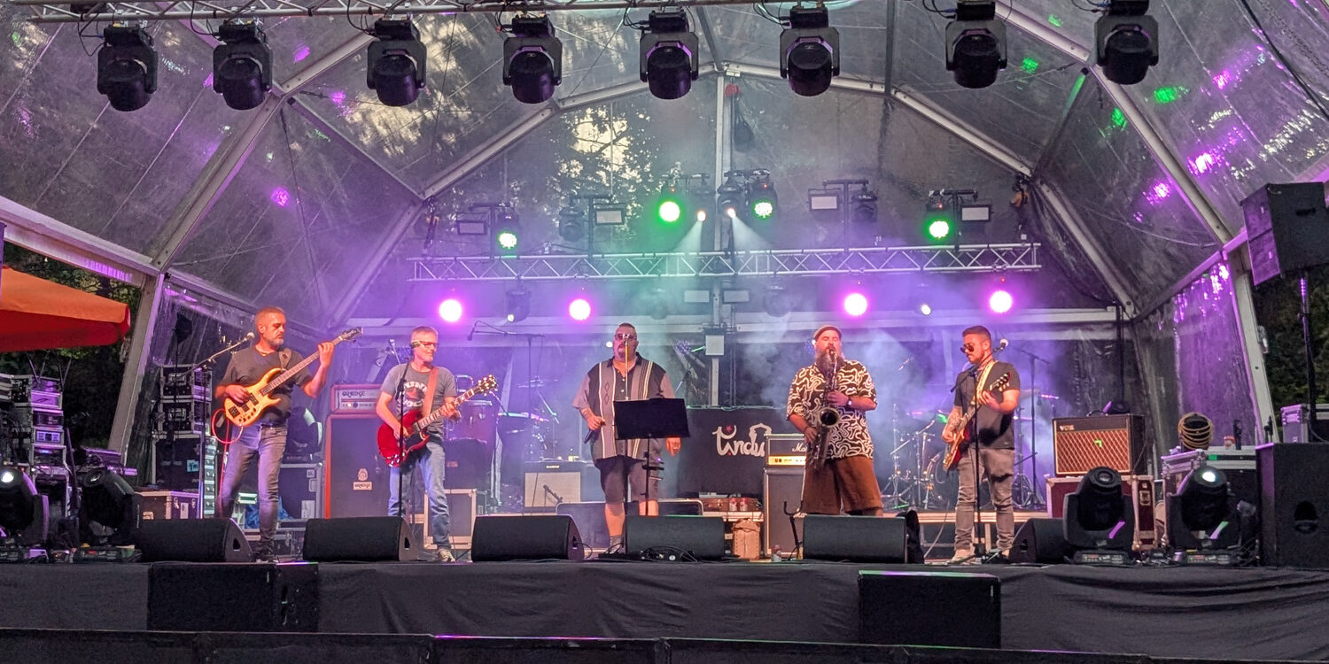 gulliver Fest (22 de 89) Gulliver Fest