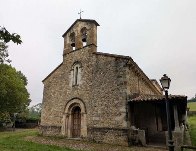 san xuan de berbio