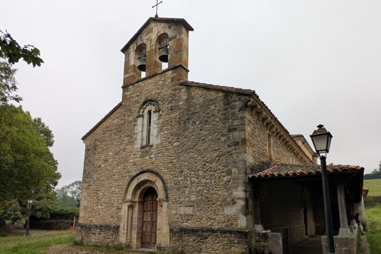 san xuan de berbio