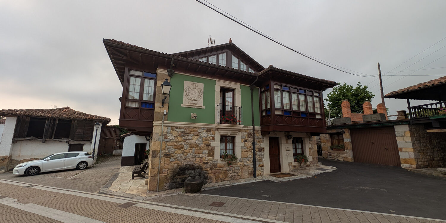 Torazo (11 de 33) Torazo