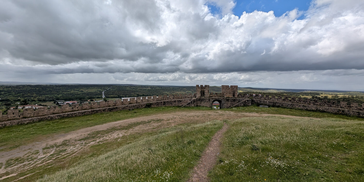 Arraiolos (14 de 48) Arraiolos