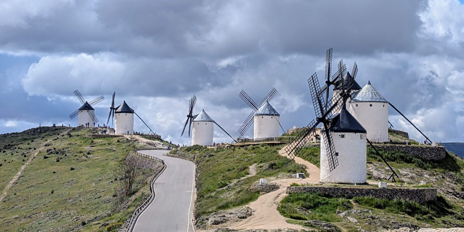 Consuegra (40 de 40) Consuegra