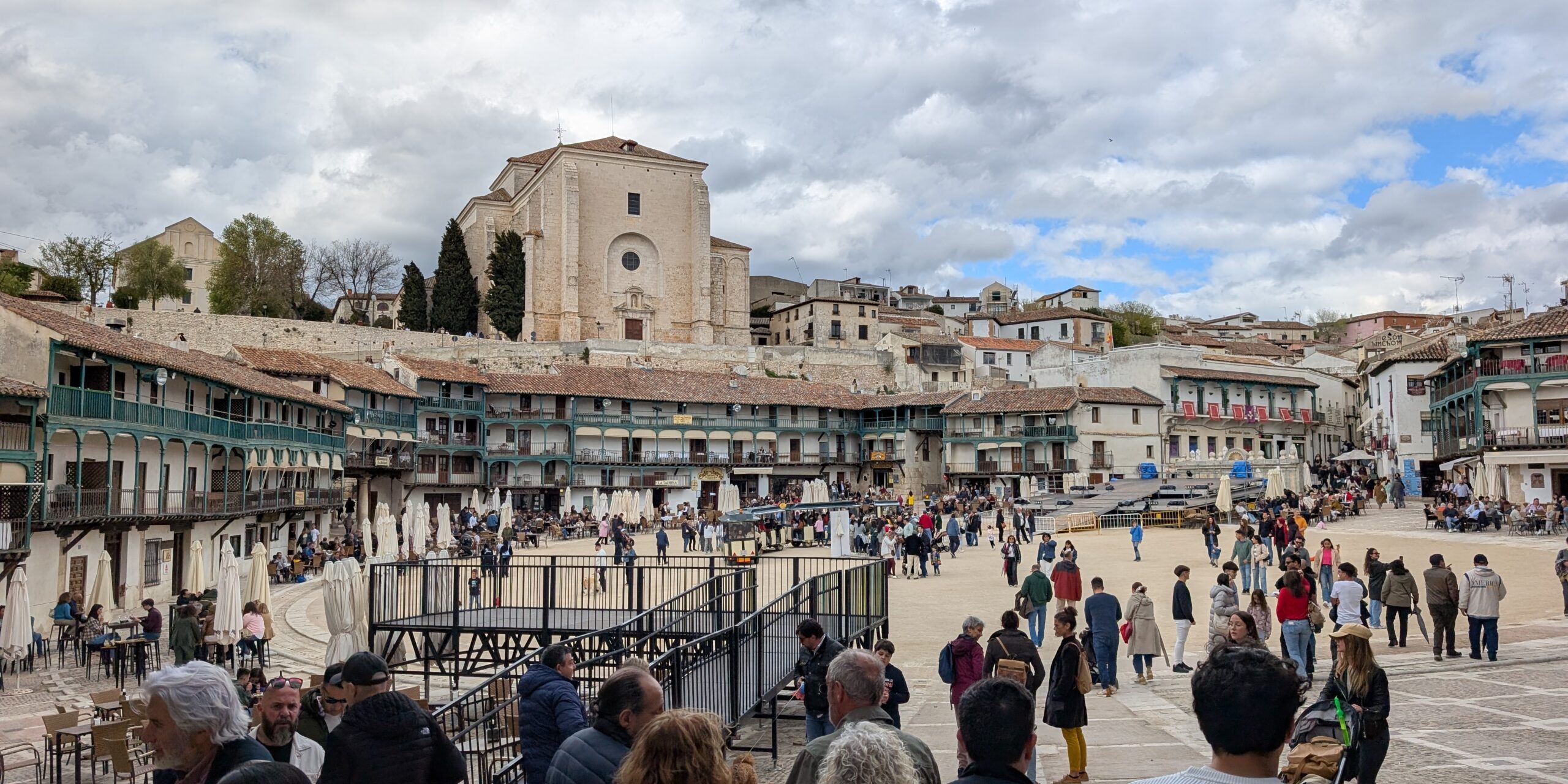 PXL_20250418_151805279 Chinchón