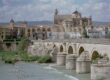 Córdoba
