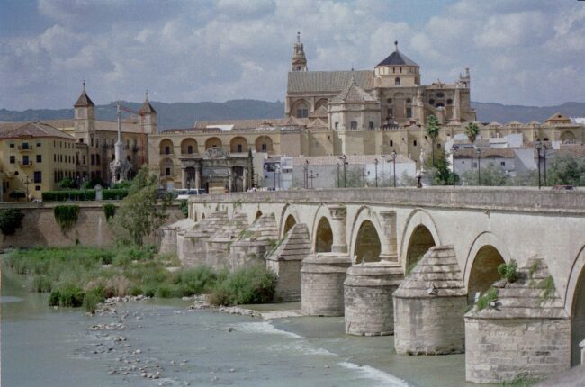 Córdoba