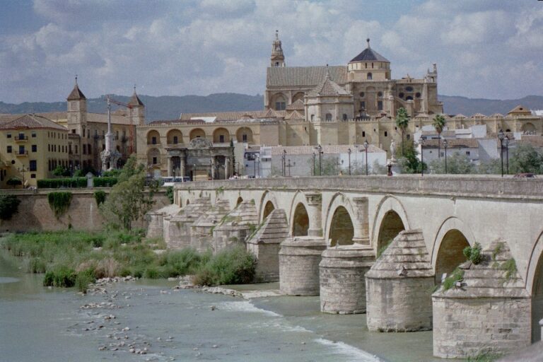 Córdoba