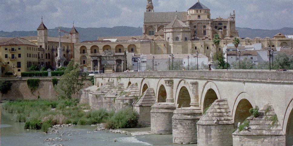 Córdoba